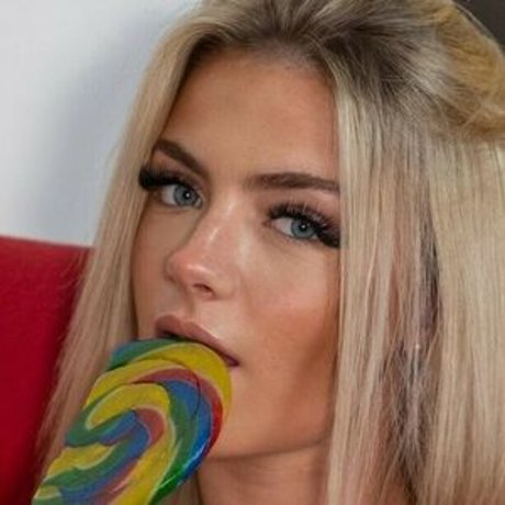 Foto desnuda filtrada de OnlyFans de Natashaxof