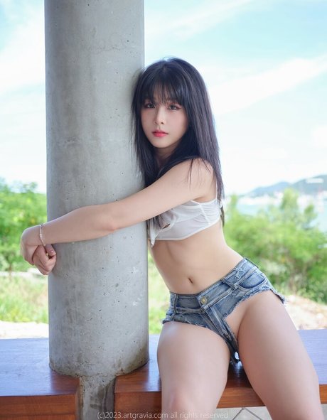 Janed_404
