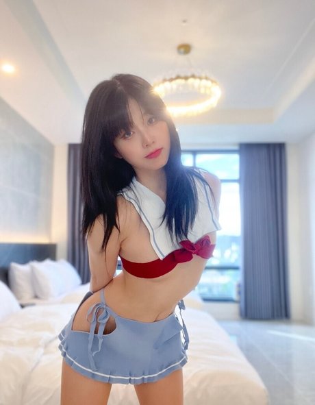 Janed_404