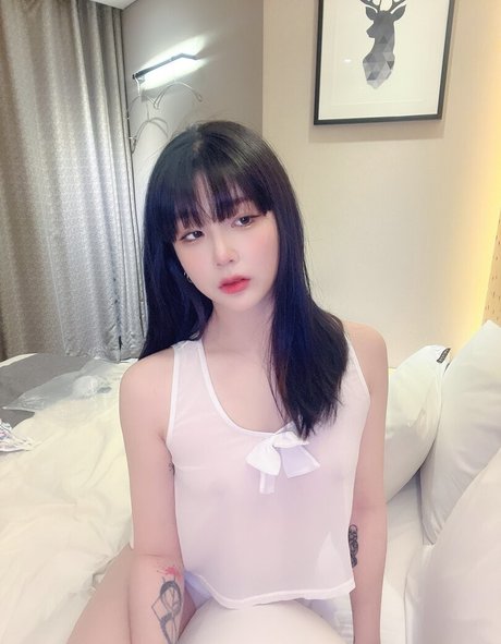 Janed_404