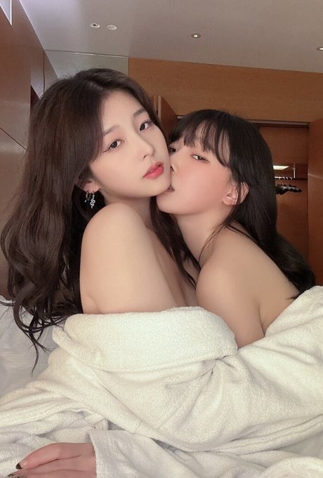 Janed_404