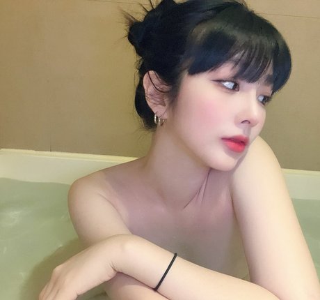 Foto desnuda filtrada de OnlyFans de Janed404
