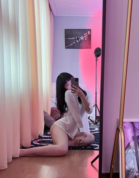 Janed_404