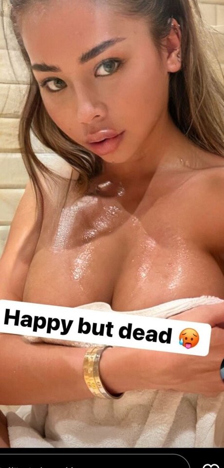 Jasminefbaby