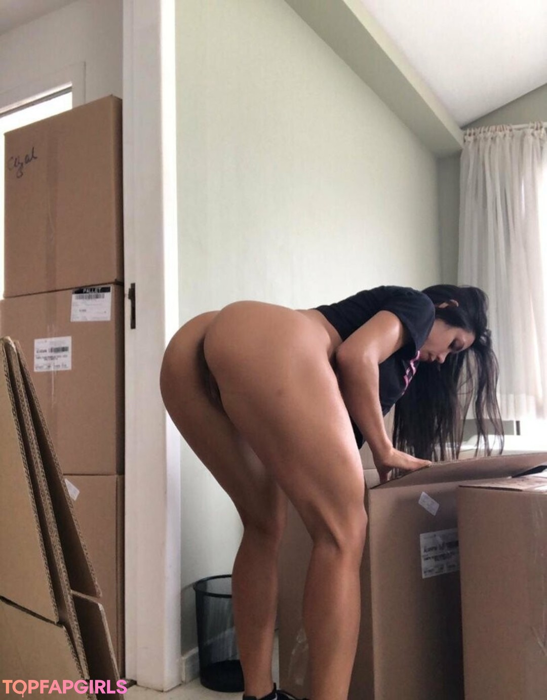 Foto desnuda filtrada de OnlyFans de Indianara Jung #97 Foto desnuda filtrada de OnlyFans de Indianara Jung #97