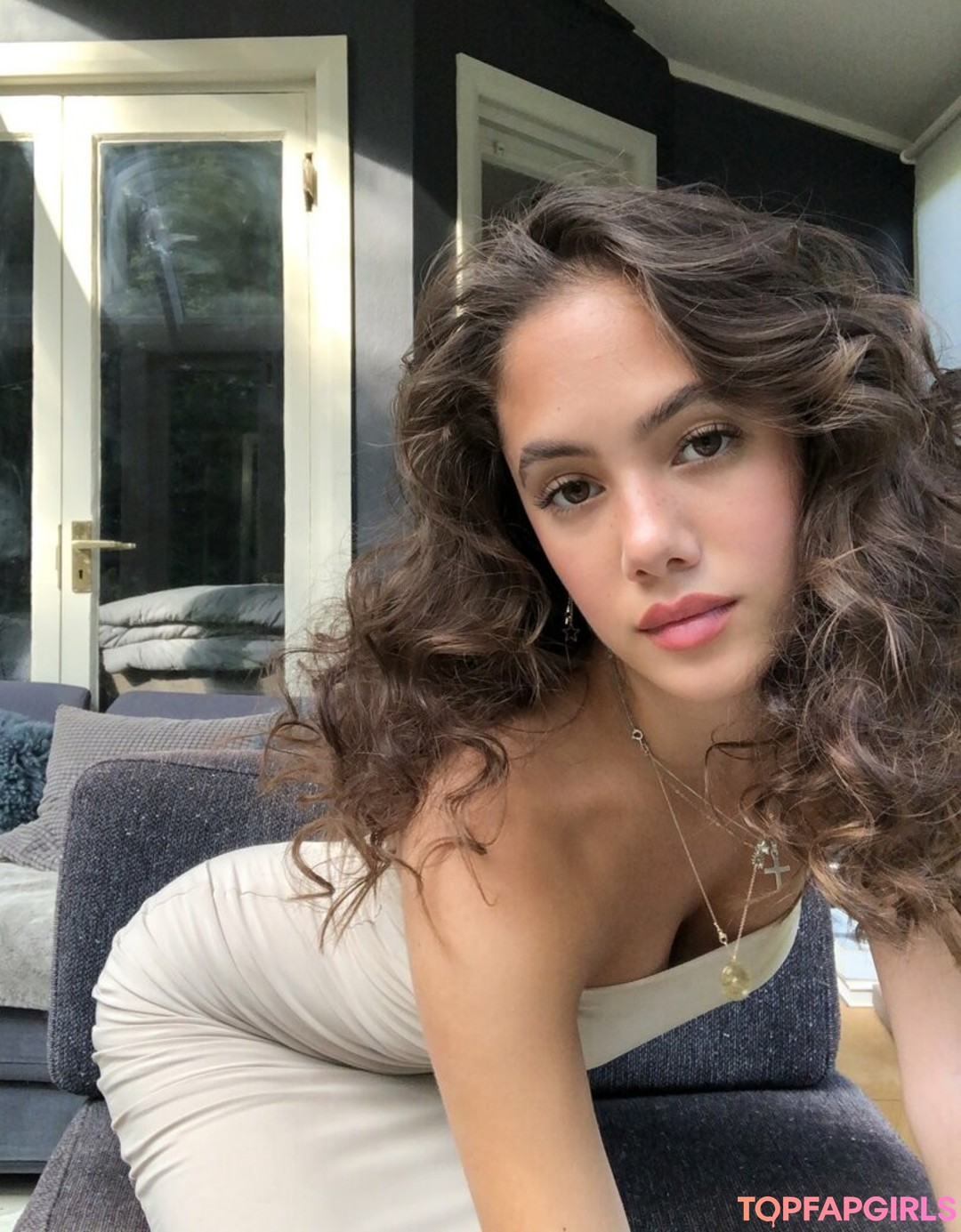 Foto desnuda filtrada de OnlyFans de Saoirse Alicia Behzadi #23 Foto desnuda filtrada de OnlyFans de Saoirse Alicia Behzadi #23