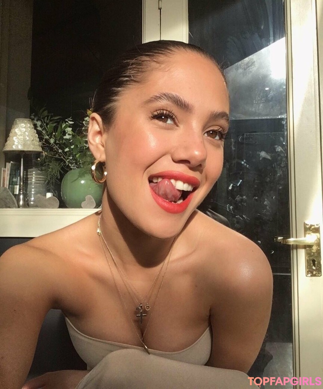Foto desnuda filtrada de OnlyFans de Saoirse Alicia Behzadi #25 Foto desnuda filtrada de OnlyFans de Saoirse Alicia Behzadi #25