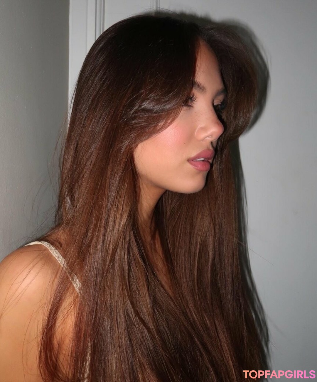 Foto desnuda filtrada de OnlyFans de Saoirse Alicia Behzadi #28 Foto desnuda filtrada de OnlyFans de Saoirse Alicia Behzadi #28