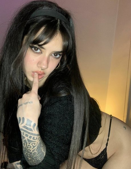 Meli777