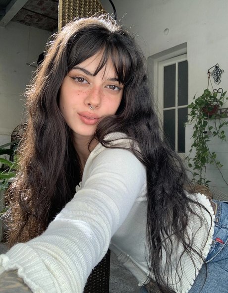 Meli777