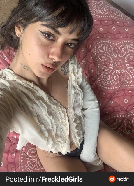 Meli777