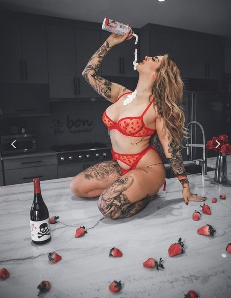 Jnnicolee