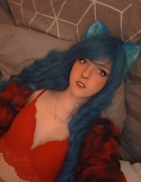 Kikijoyx