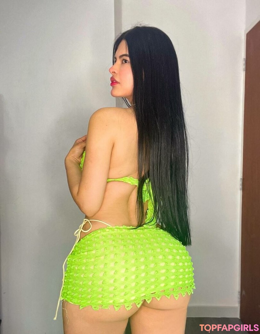 Foto desnuda filtrada de OnlyFans de Kimberly Delagdo Alvarez #175 Foto desnuda filtrada de OnlyFans de Kimberly Delagdo Alvarez #175