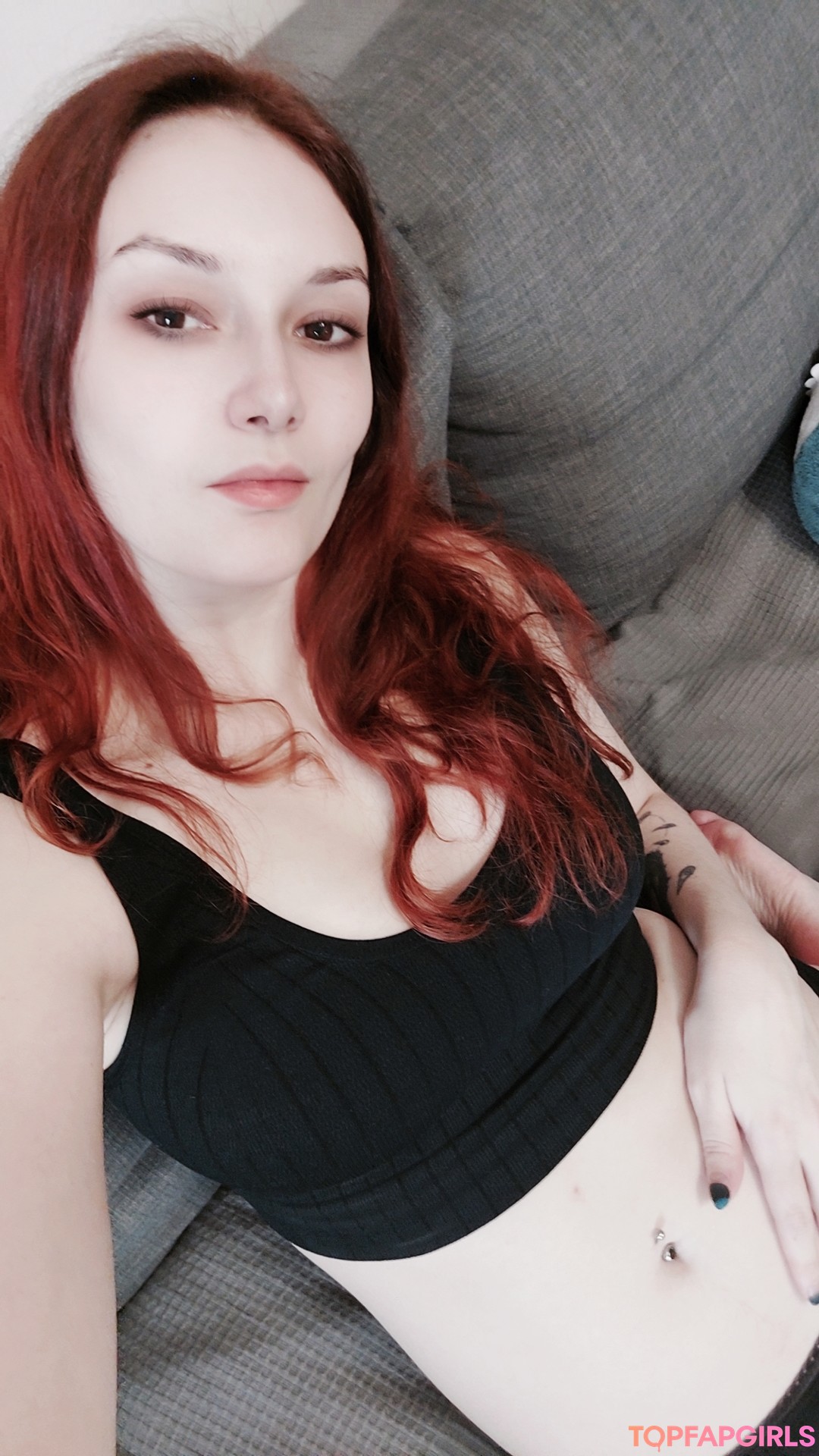 Foto desnuda filtrada de OnlyFans de Vixena Siren #894 Foto desnuda filtrada de OnlyFans de Vixena Siren #894