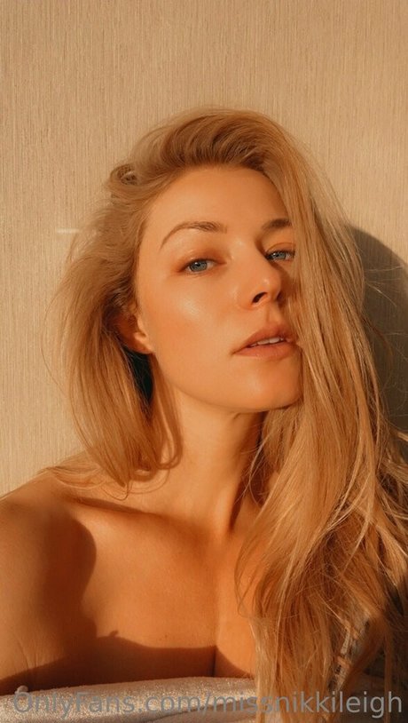 Missnikkileigh