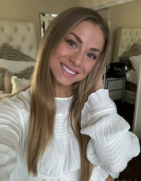 Missnikkileigh
