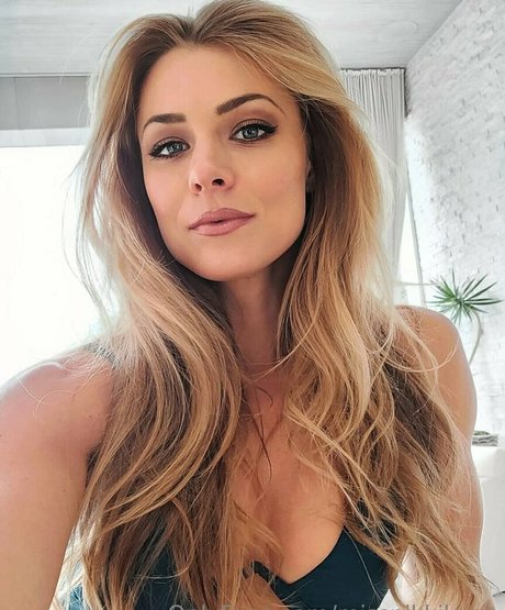Missnikkileigh