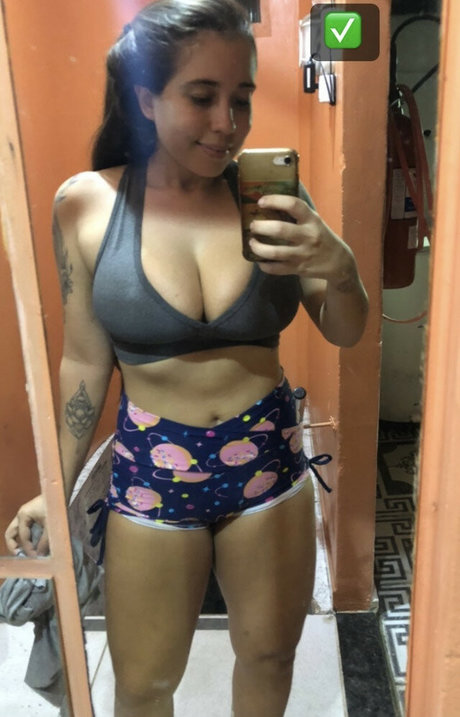 Gabriela Couto