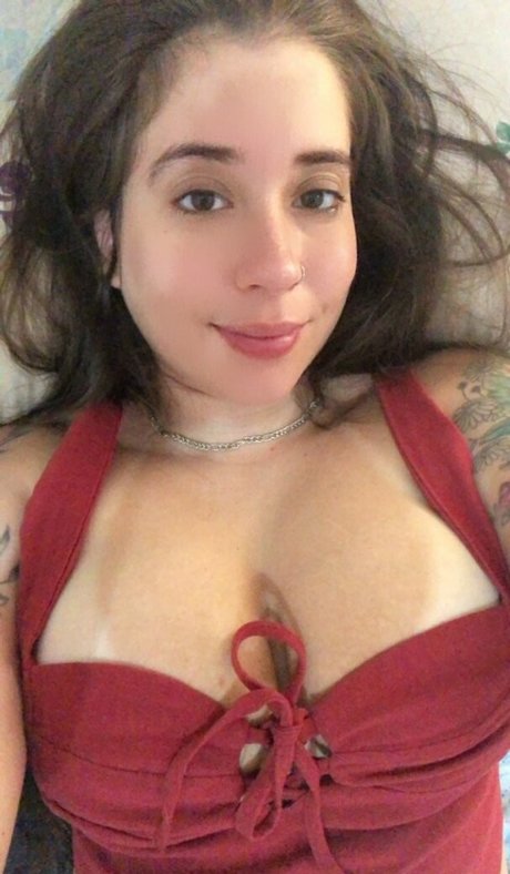 Gabriela Couto