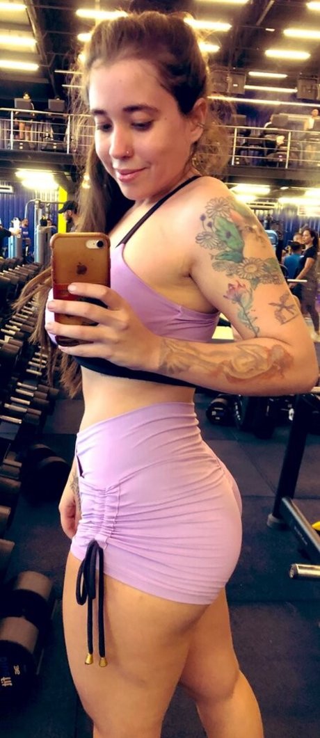 Gabriela Couto