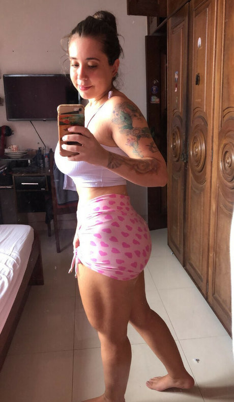 Gabriela Couto