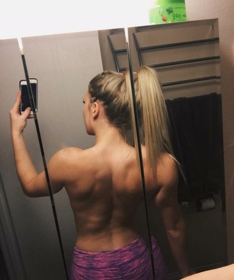 Taylor Flewin