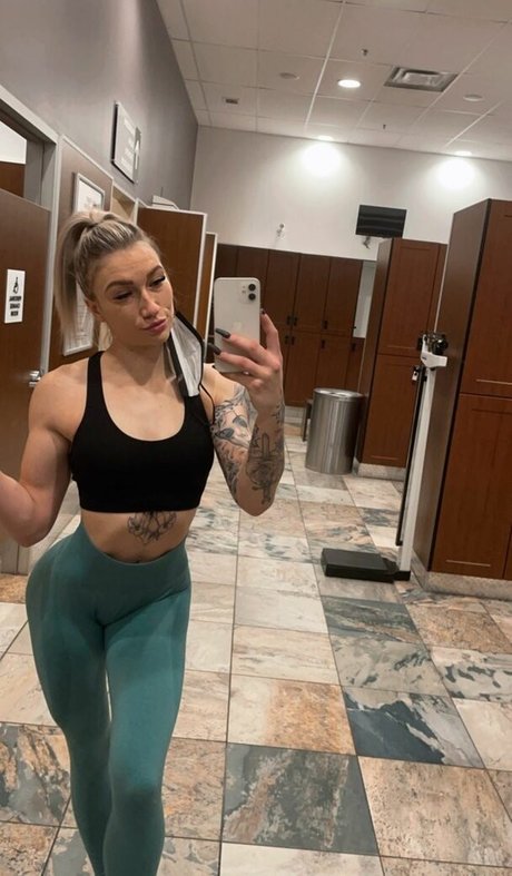 Taylor Flewin
