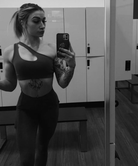 Taylor Flewin