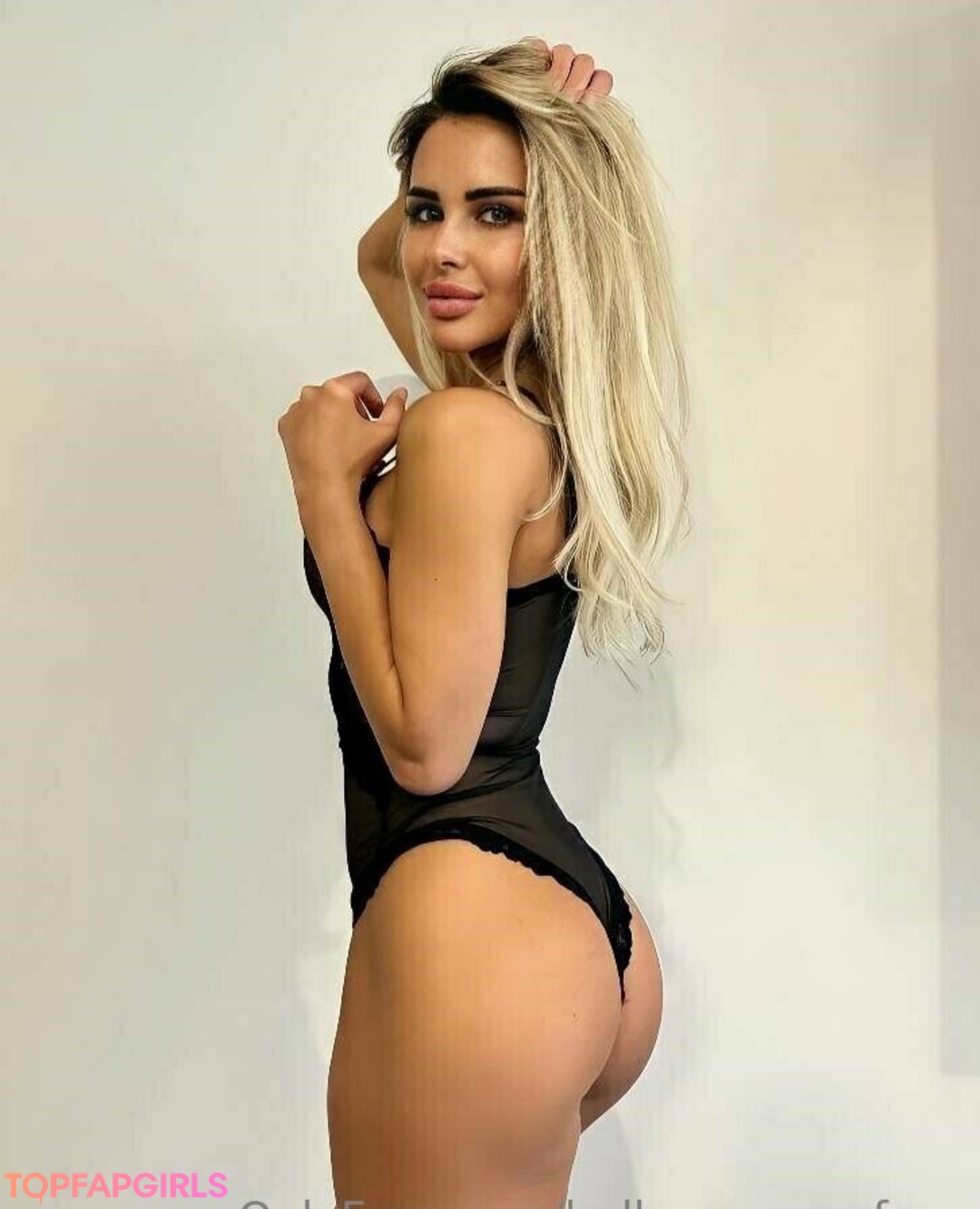 Foto desnuda filtrada de OnlyFans de Bellacooperfree #183 Foto desnuda filtrada de OnlyFans de Bellacooperfree #183