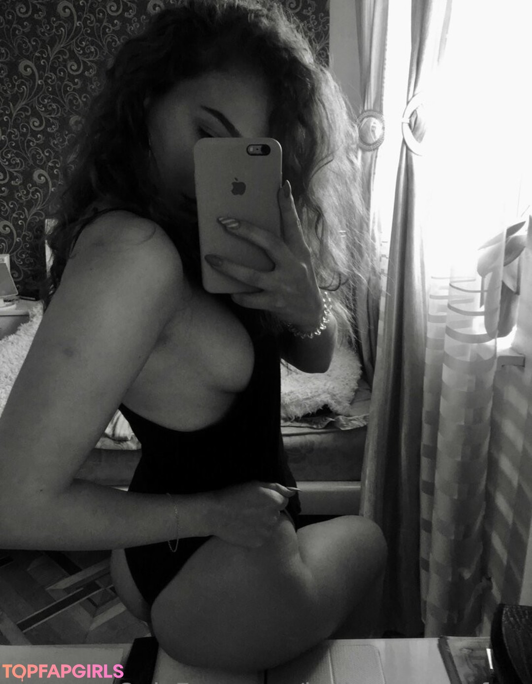 Foto desnuda filtrada de OnlyFans de Bellacooperfree #33 Foto desnuda filtrada de OnlyFans de Bellacooperfree #33