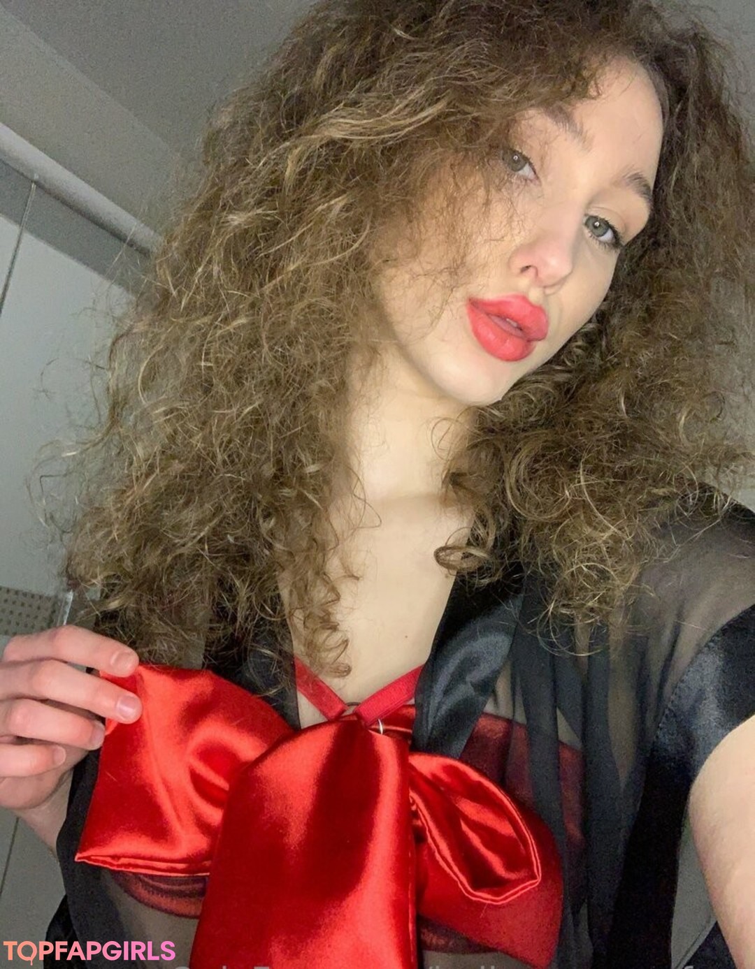 Foto desnuda filtrada de OnlyFans de Bellacooperfree #49 Foto desnuda filtrada de OnlyFans de Bellacooperfree #49