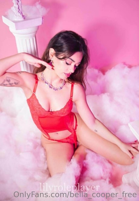 Bella_cooper_free