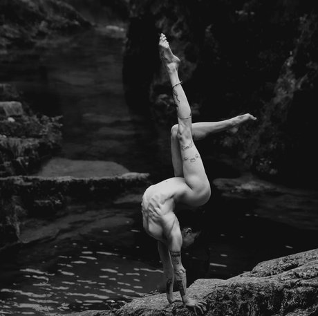 Stefanie Millinger