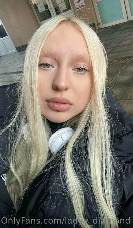 Ladyy_diamond