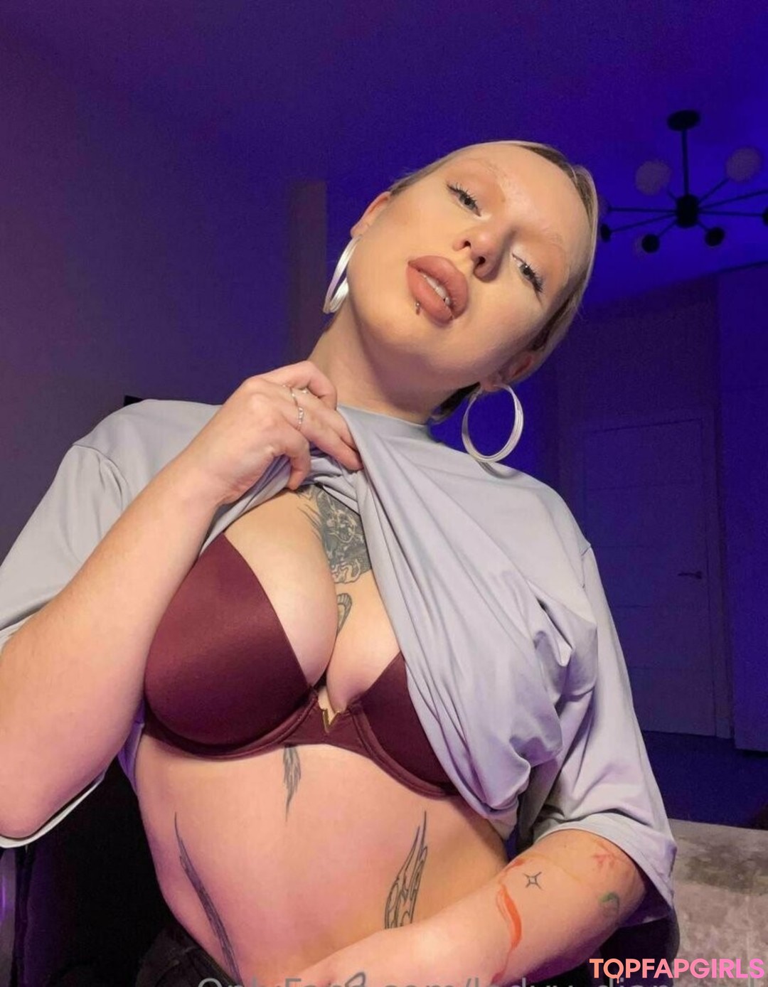 Foto desnuda filtrada de OnlyFans de Ladyydiamond #35 Foto desnuda filtrada de OnlyFans de Ladyydiamond #35