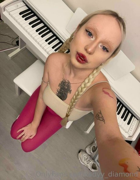 Ladyy_diamond
