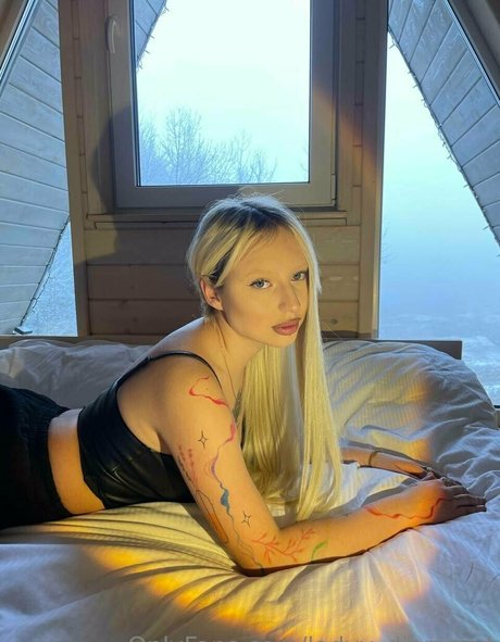 Ladyydiamond