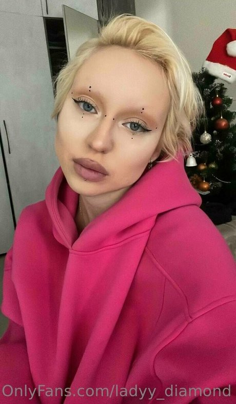 Ladyy_diamond