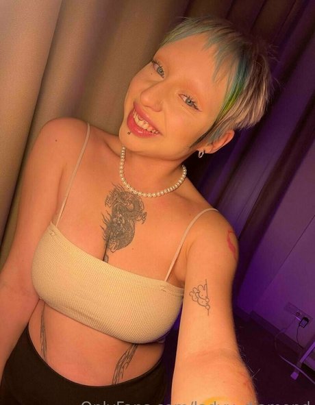 Ladyy_diamond