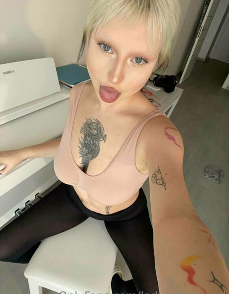 Ladyy_diamond