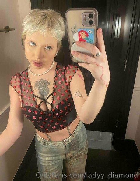 Ladyy_diamond