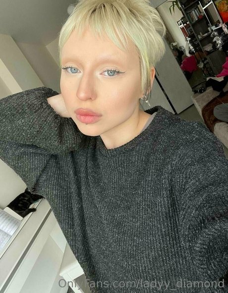 Ladyy_diamond