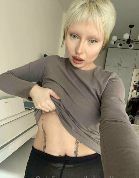 Ladyy_diamond