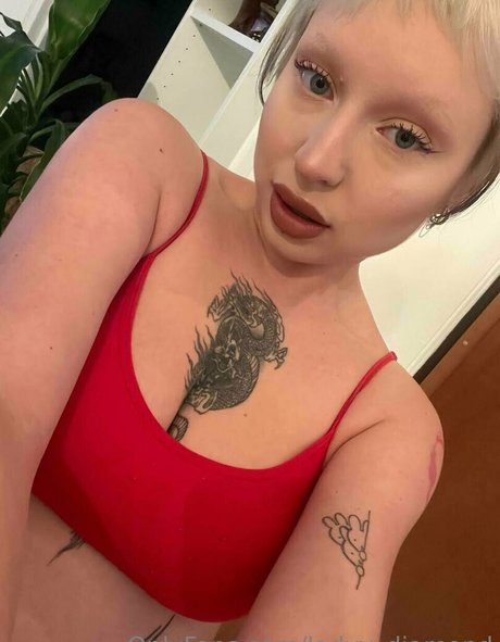 Ladyy_diamond