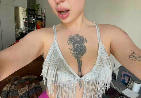 Ladyy_diamond