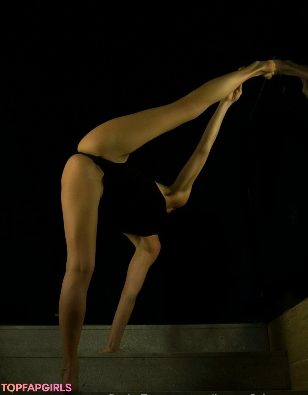 Foto desnuda filtrada de OnlyFans de Boxofshapes #220 Foto desnuda filtrada de OnlyFans de Boxofshapes #220