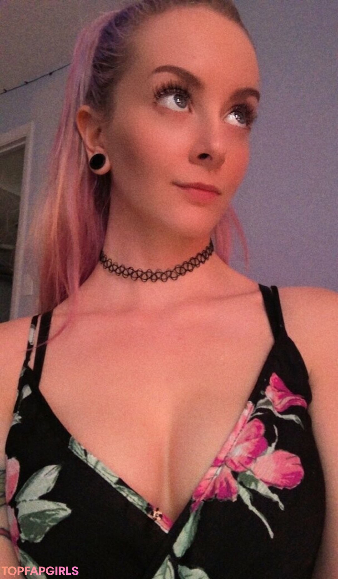 Foto desnuda filtrada de OnlyFans de Kinkynyrafree #62 Foto desnuda filtrada de OnlyFans de Kinkynyrafree #62