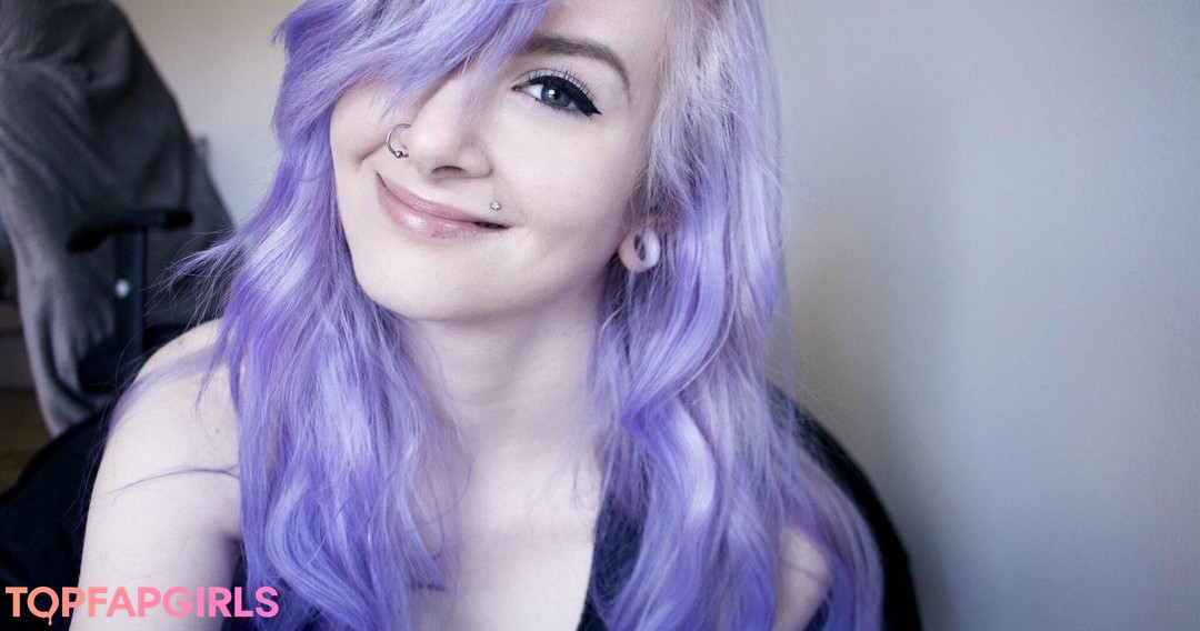 Foto desnuda filtrada de OnlyFans de Kinkynyrafree #74 Foto desnuda filtrada de OnlyFans de Kinkynyrafree #74