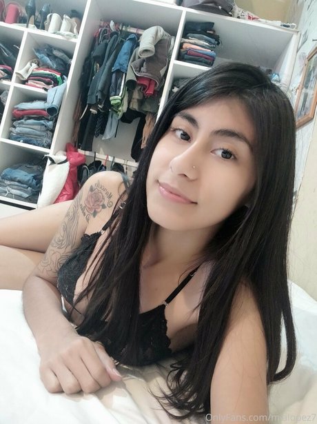 Mialopez7